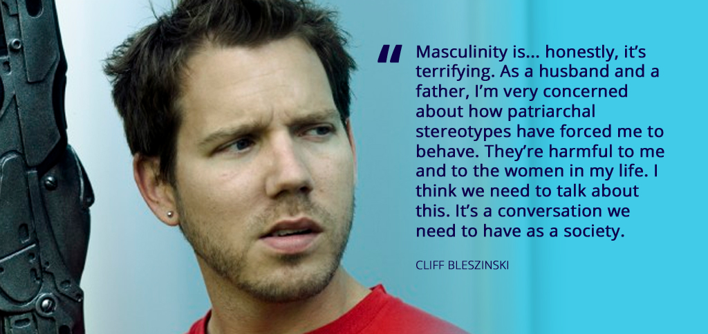 cliff-bleszinski-quote-4.jpg