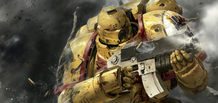 http://www.pointandclickbait.com/wp-content/uploads/2016/04/space-marines-720x340.jpg