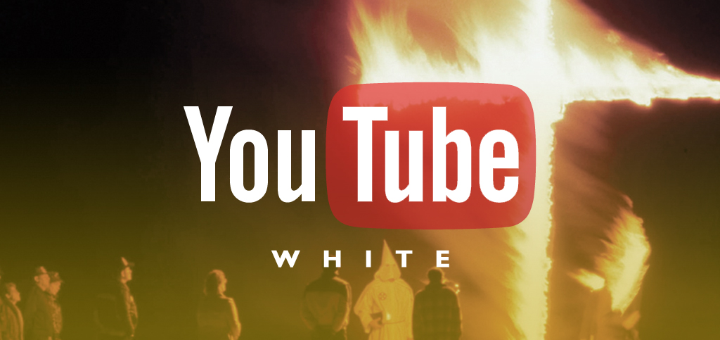 Bathroom Stall Story Youtube youtube launches new 'youtube white' spin-off for racist gamers Bathroom Stall Story Youtube youtube launches new 'youtube white' spin-off for racist gamers