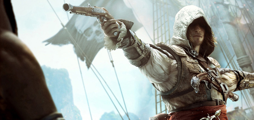 assassins_creed_black_flag