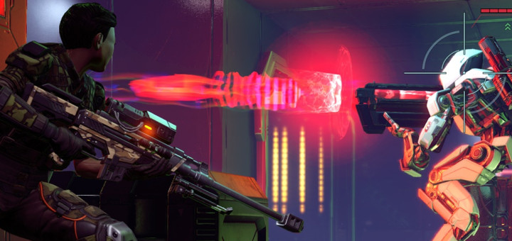 XCOM 2: Five Must-Have Tactics This Combat Season – Point & Clickbait