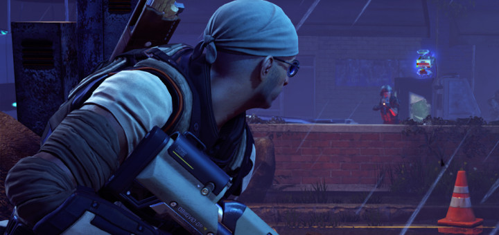 XCOM 2: Five Must-Have Tactics This Combat Season – Point & Clickbait
