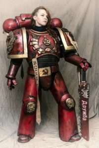 space_marine_cosplay_5