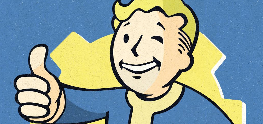 insert-coin-fallout-4