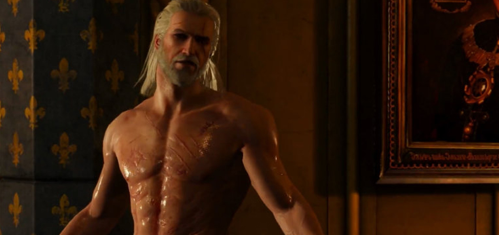 insert-coin-geralt-sex