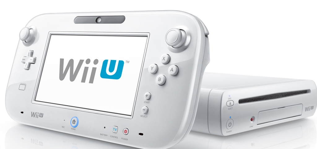 insert-coin-wii-u