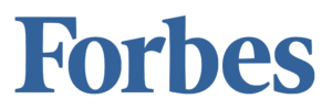 logo_forbes_2