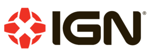 logo_ign