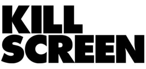 logo_killscreen