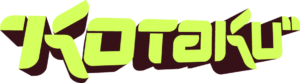logo_kotaku