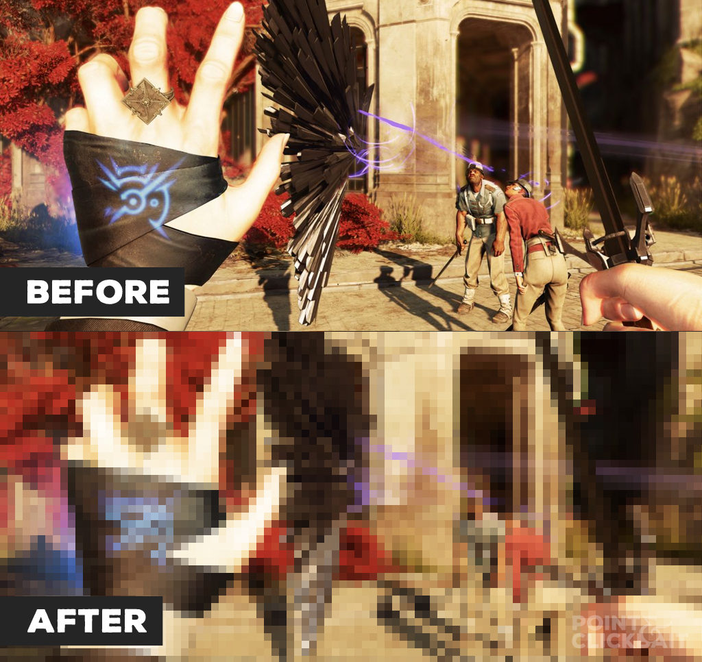 pixelated-dishonored-2-screenshots-1