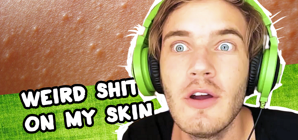 youtubers-react-skin-irritants-0