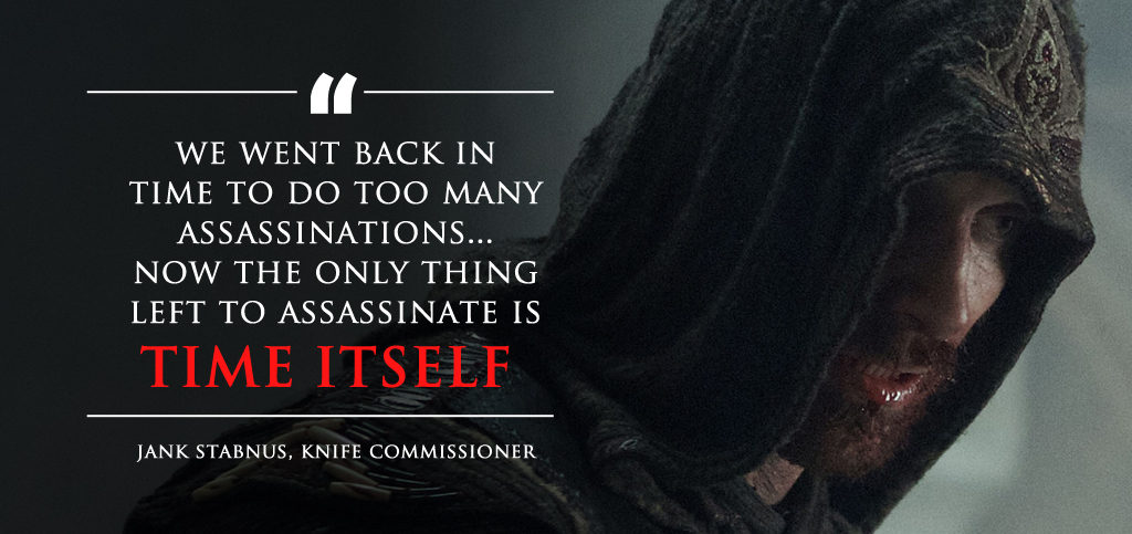 assassins-creed-movie-quotes-1