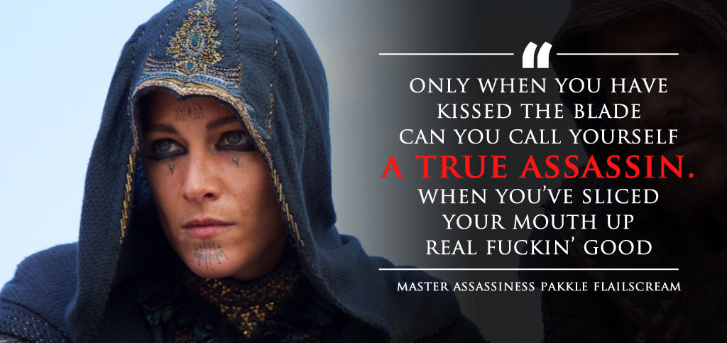 assassins-creed-movie-quotes-2