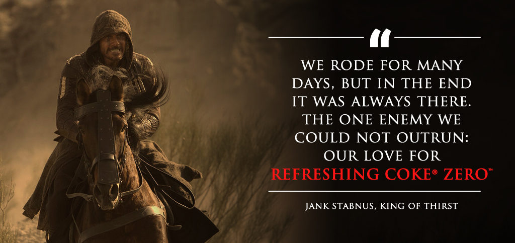 assassins-creed-movie-quotes-6