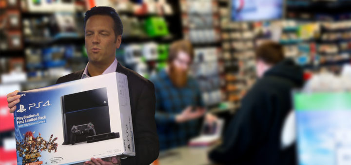 phil-spencer-buys-ps4-720x340.jpg