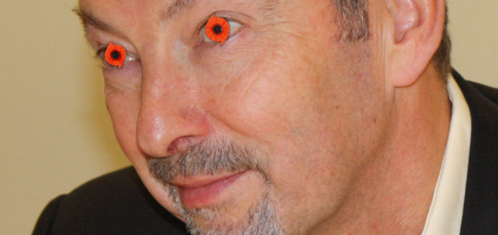 peter-moore-origin-eyes-720x340.jpg