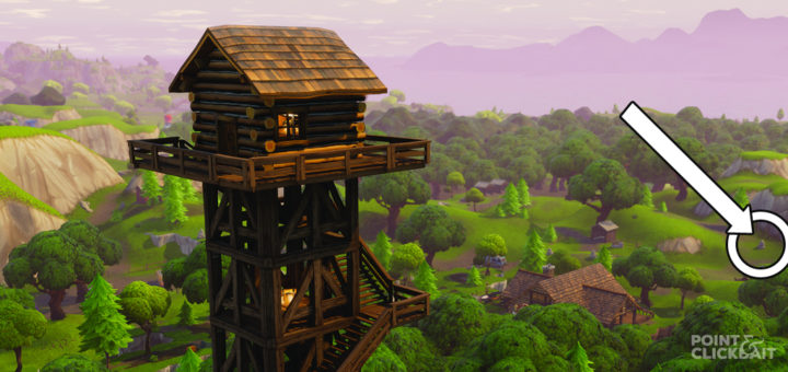 The new fortnite map season 8 The new fortnite map season 8