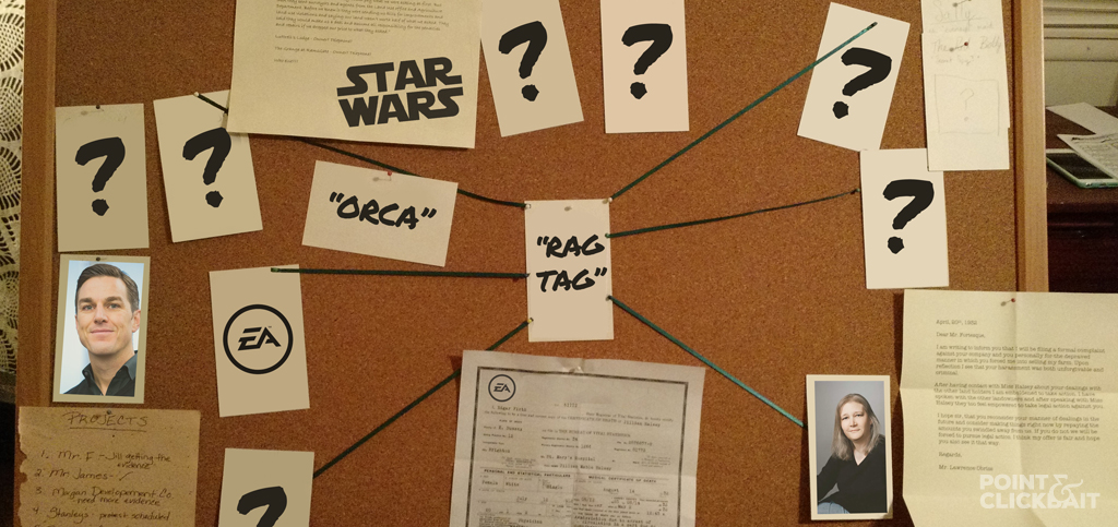 star wars cork board