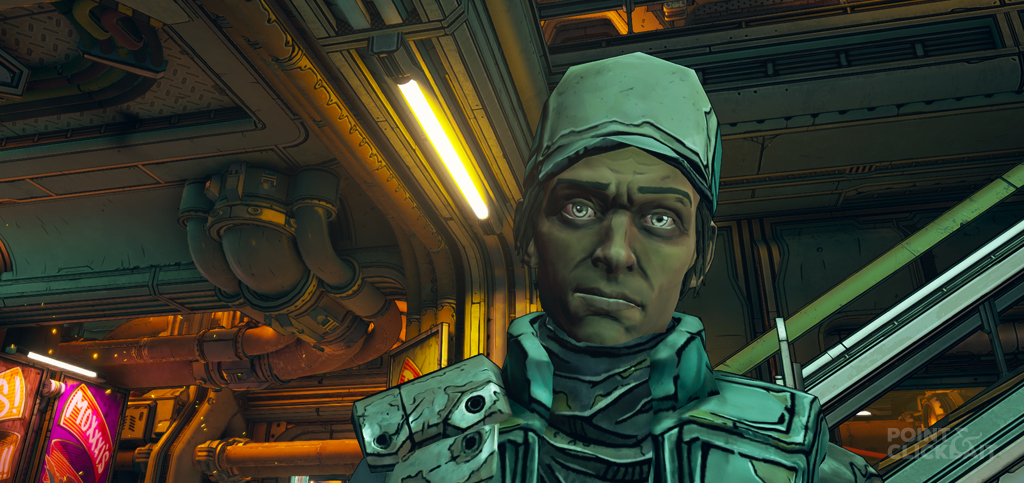 return to the keep on the borderlands npc return to the keep on the borderlands npc